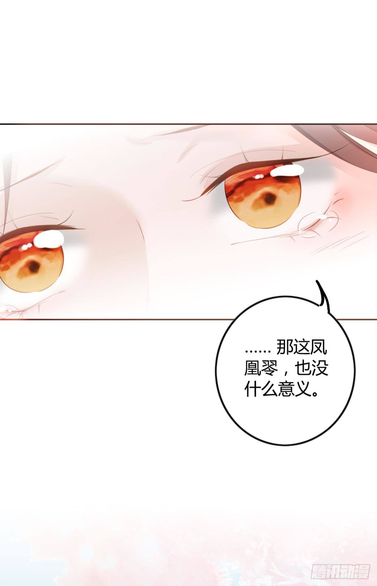 86 赠君凤凰䎆32