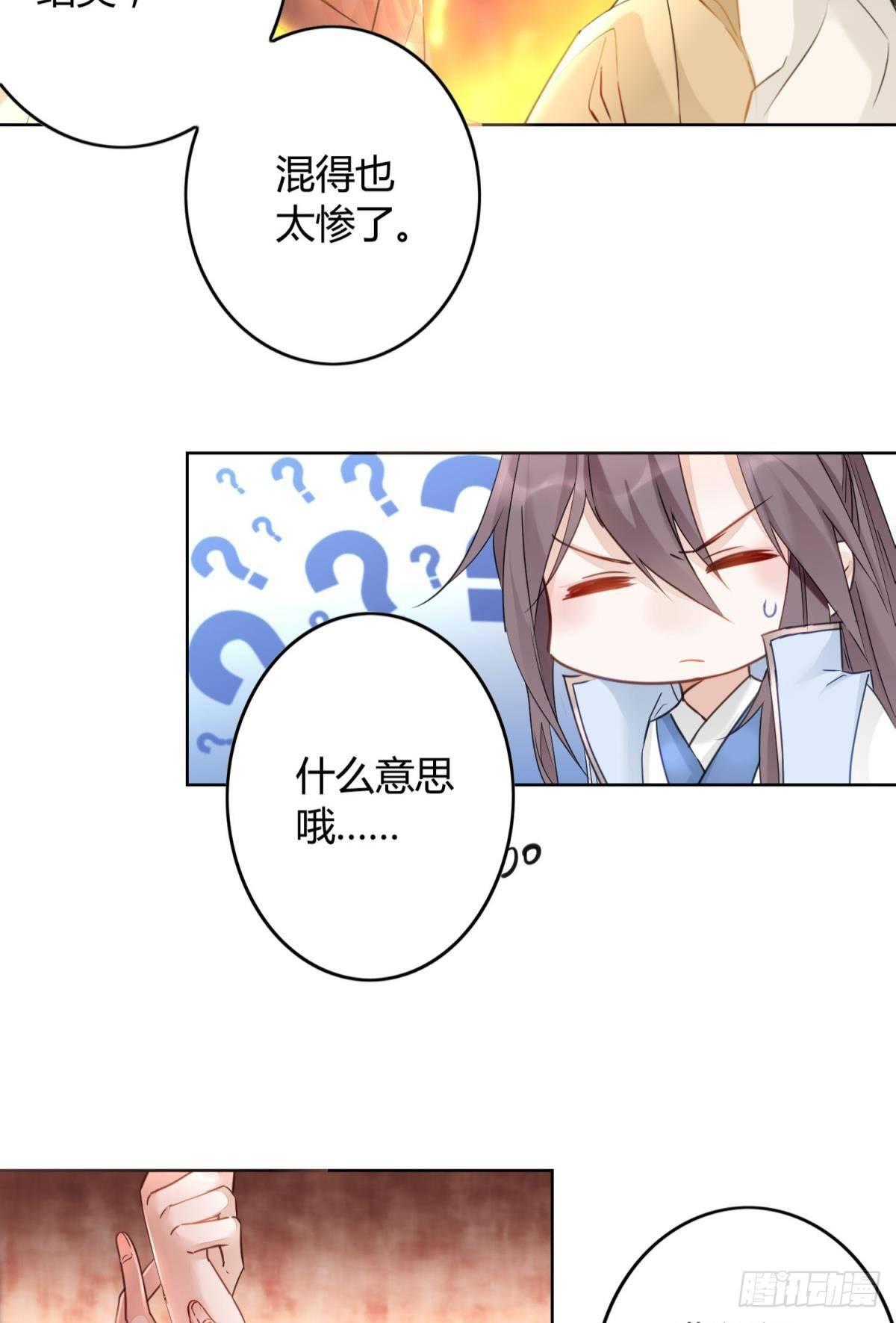 26 凤凰之子11