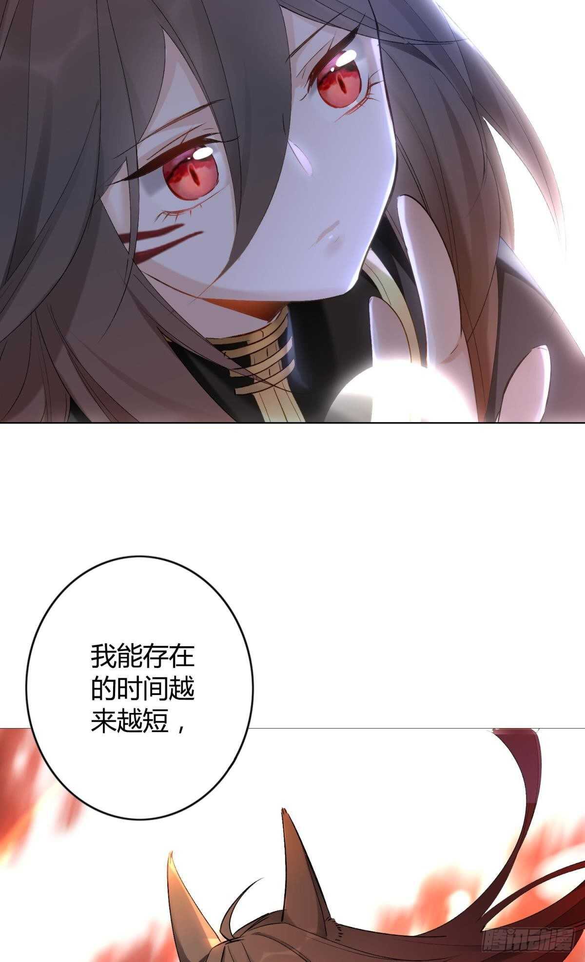 50 月圆20