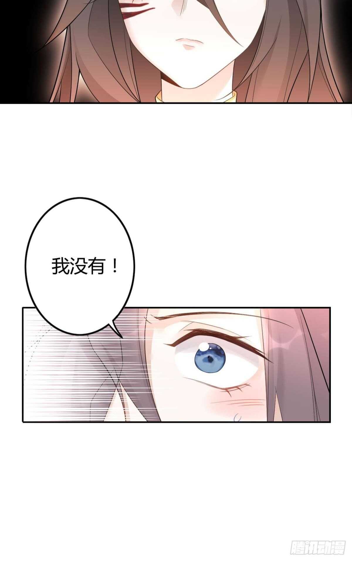 63 梦魇23