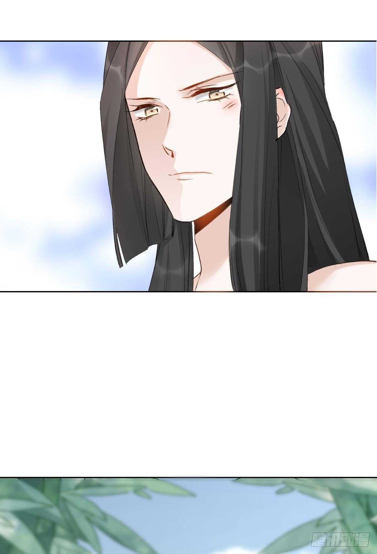 49 少年如玉9