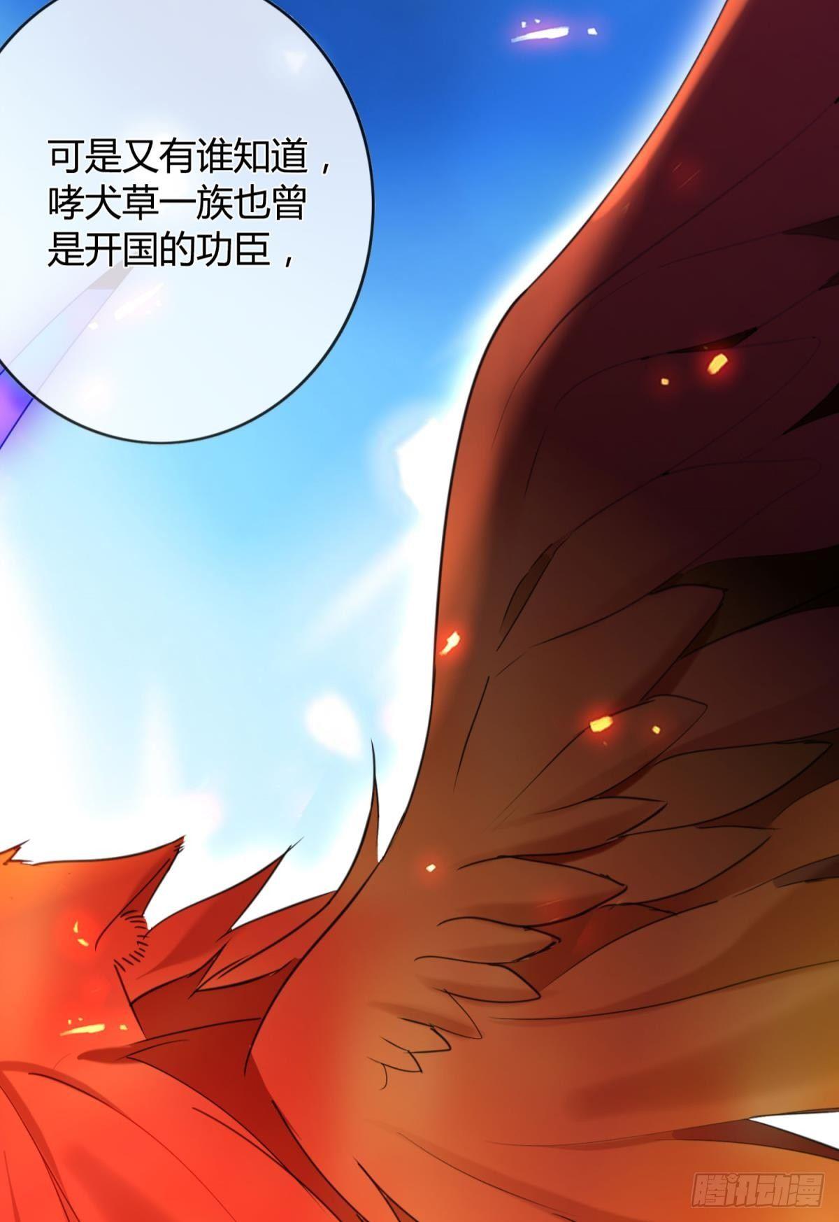 26 凤凰之子37