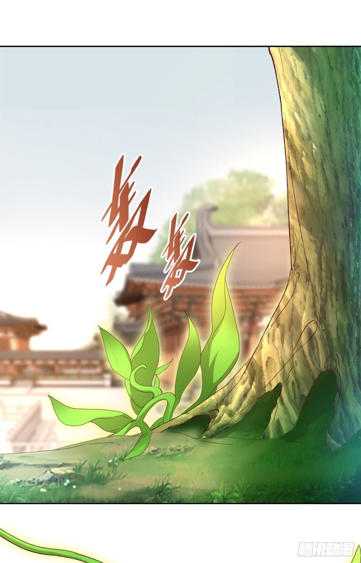 16 种草得……？30