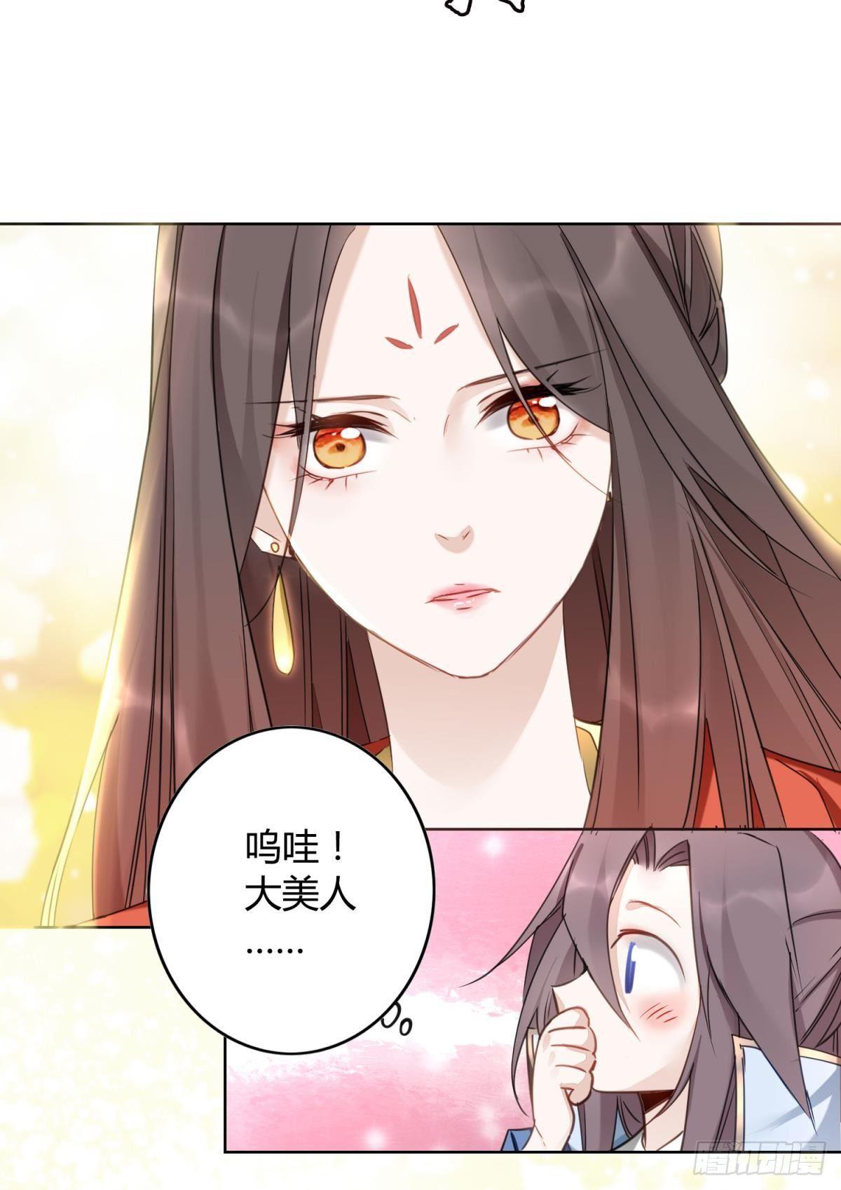 26 凤凰之子2