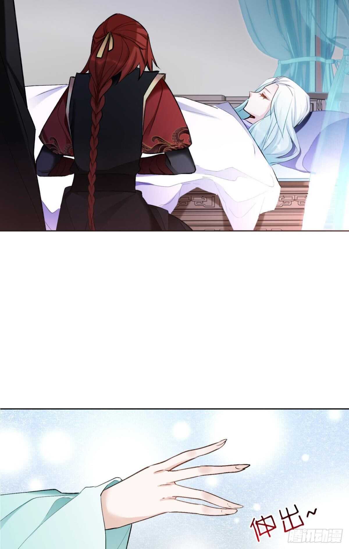 38 一线生机42