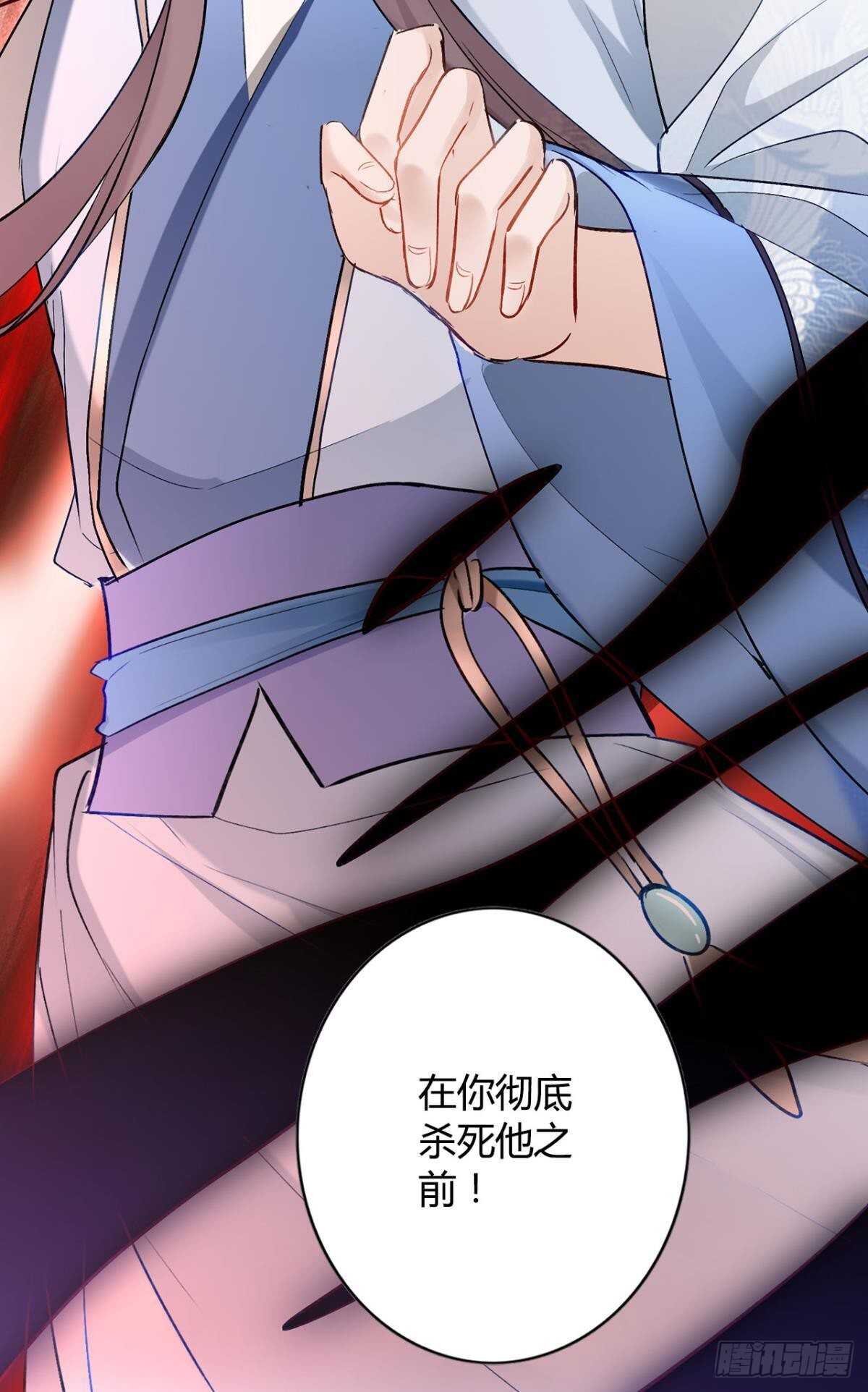 37 欲望与挣扎23