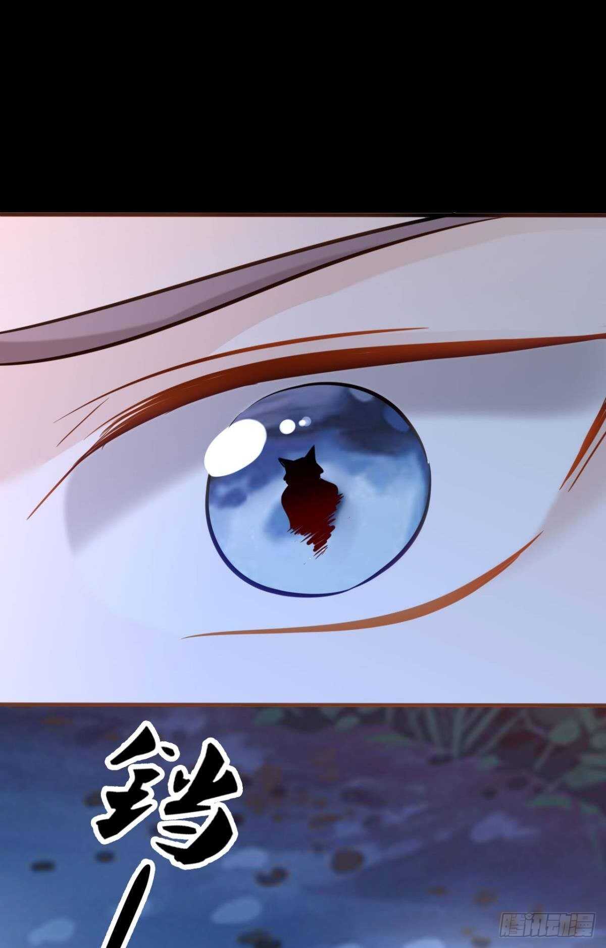 50 月圆36
