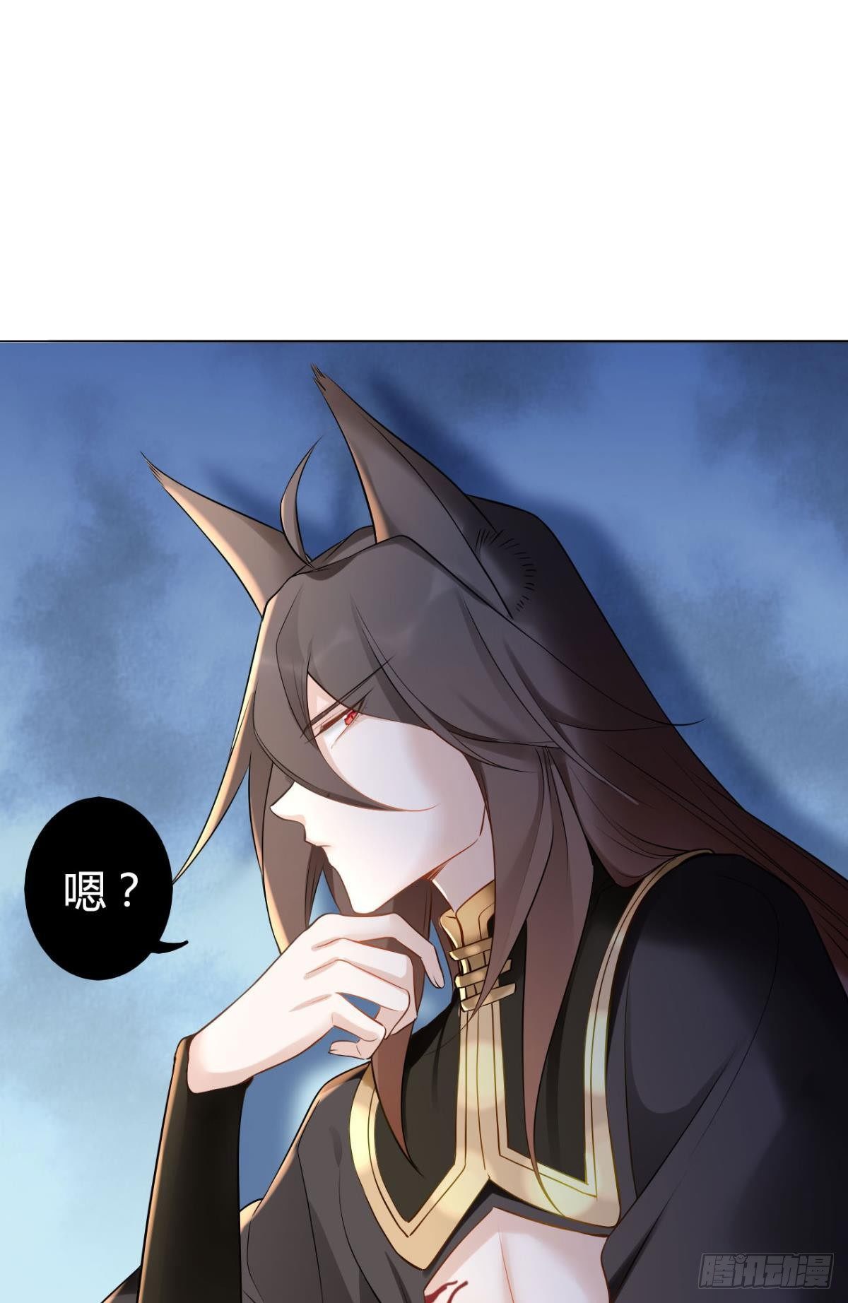 83 使命感2