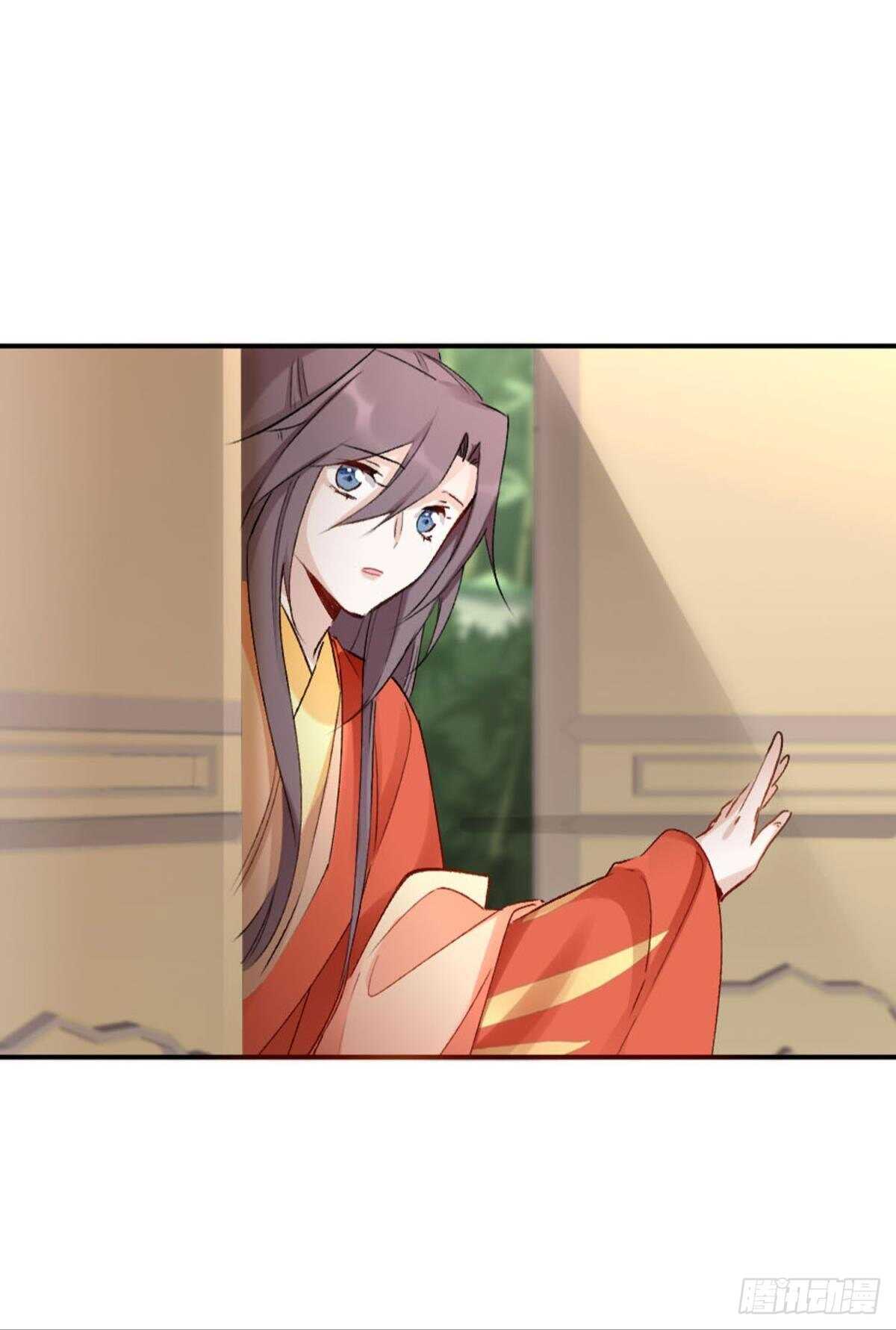 54  蛰伏的危机5