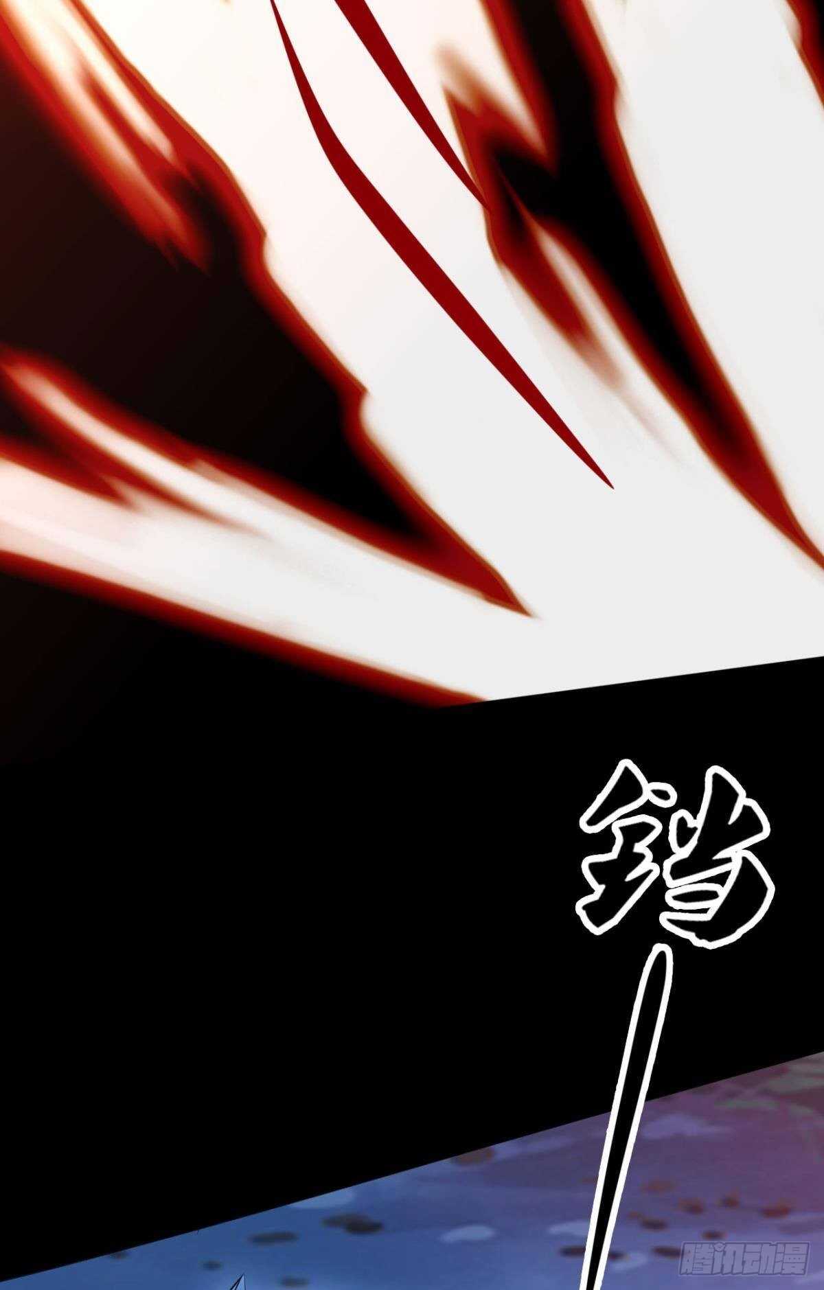 50 月圆40