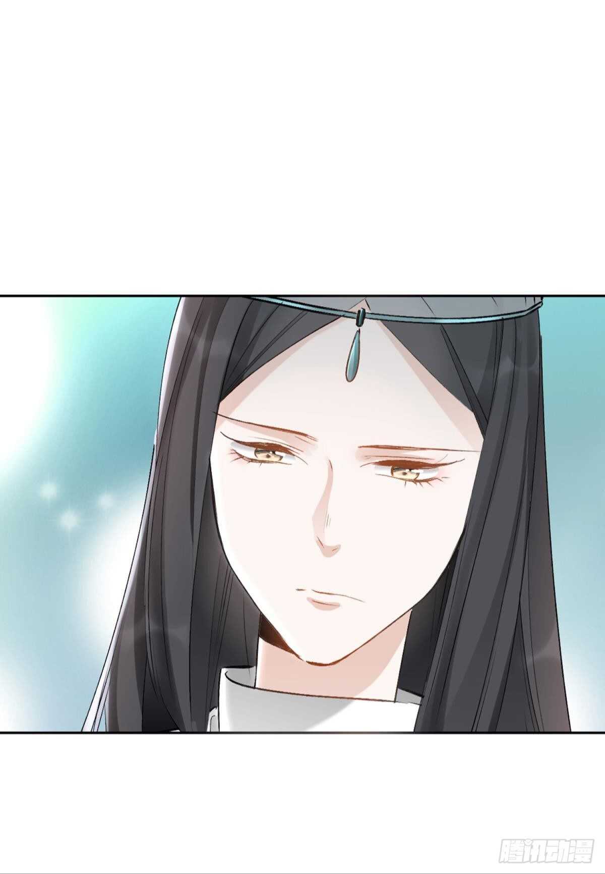 52 爱是什么？21