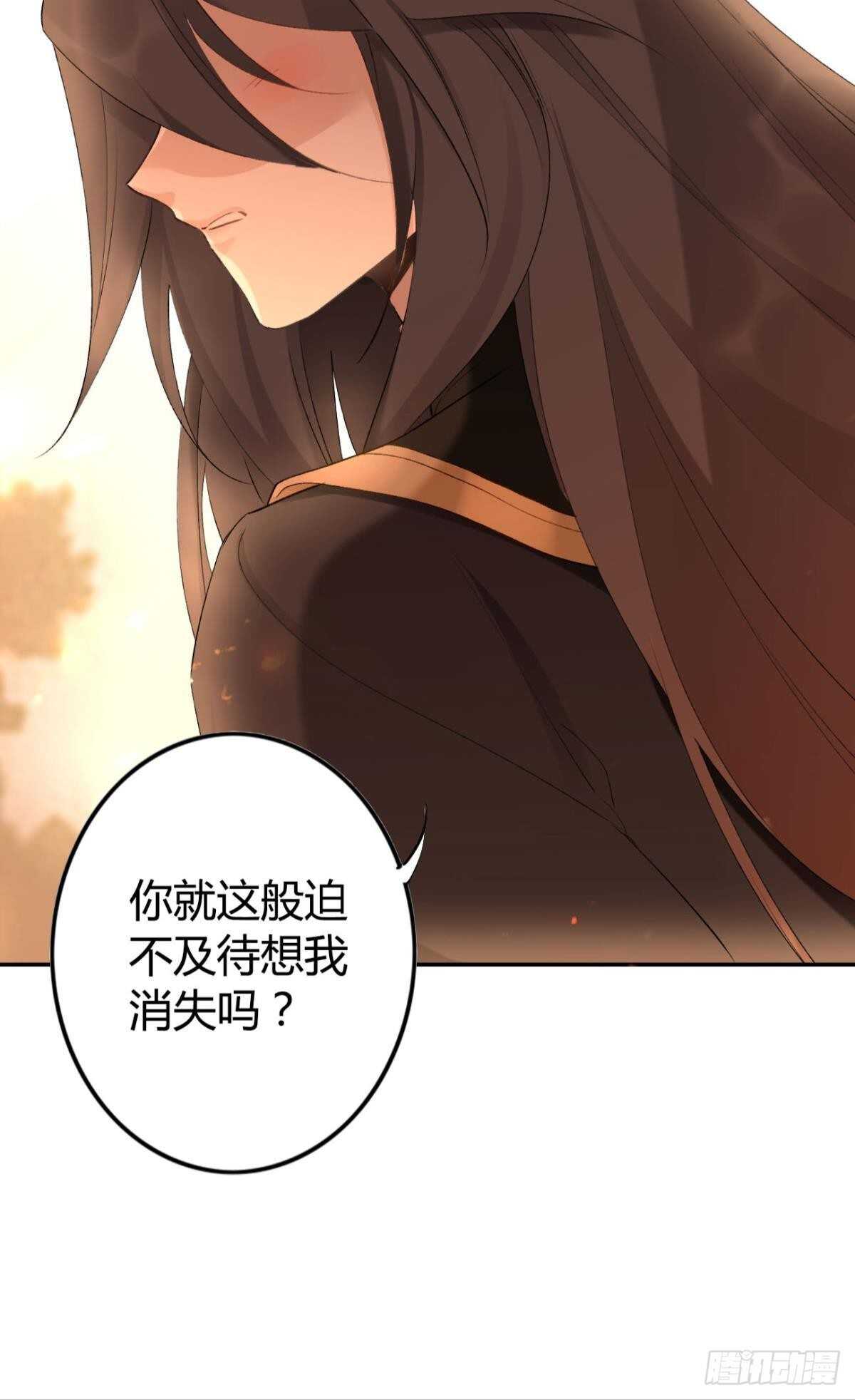 55 风之子27