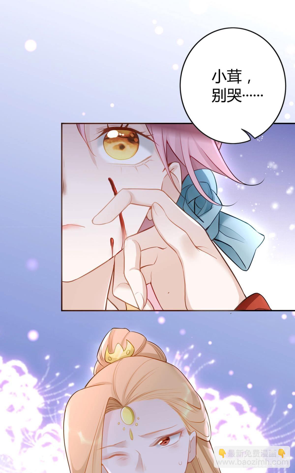 81 不甘的怒火1