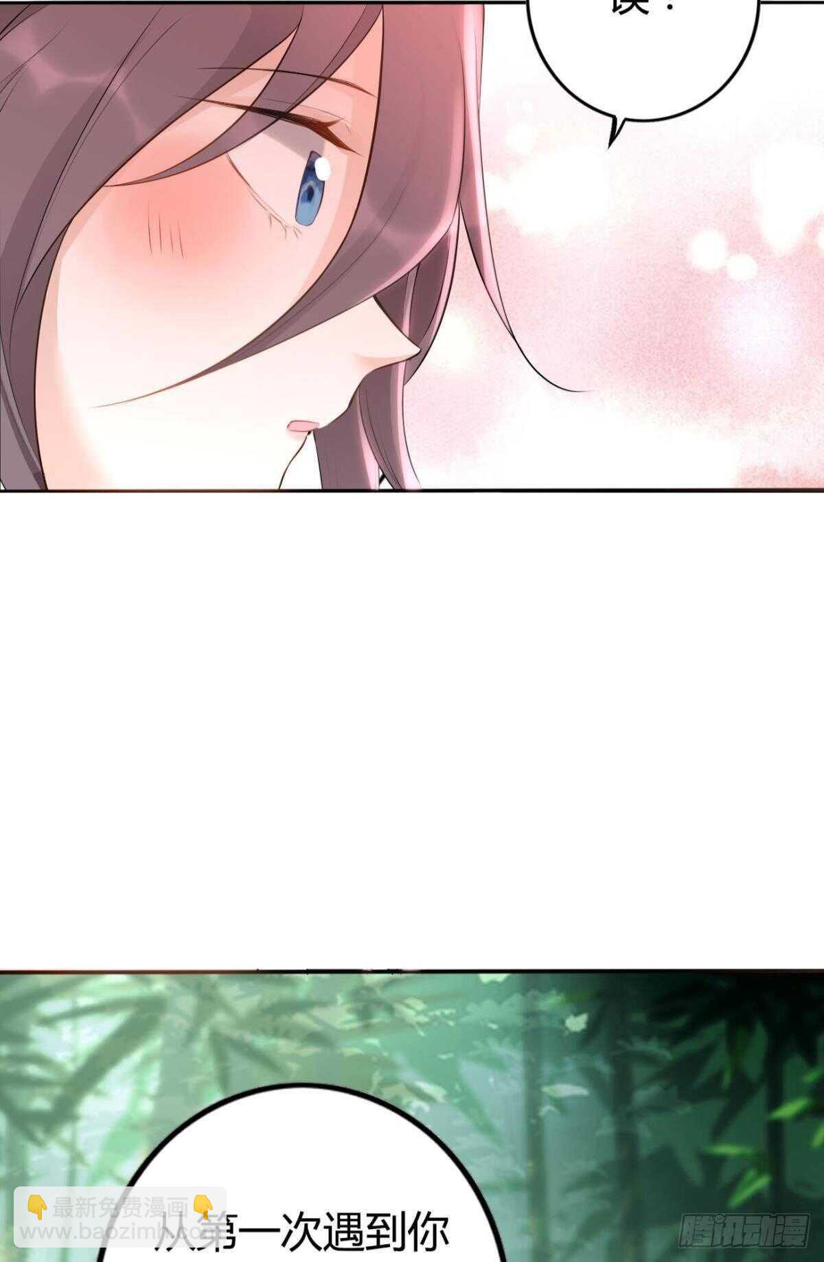 70 依赖12