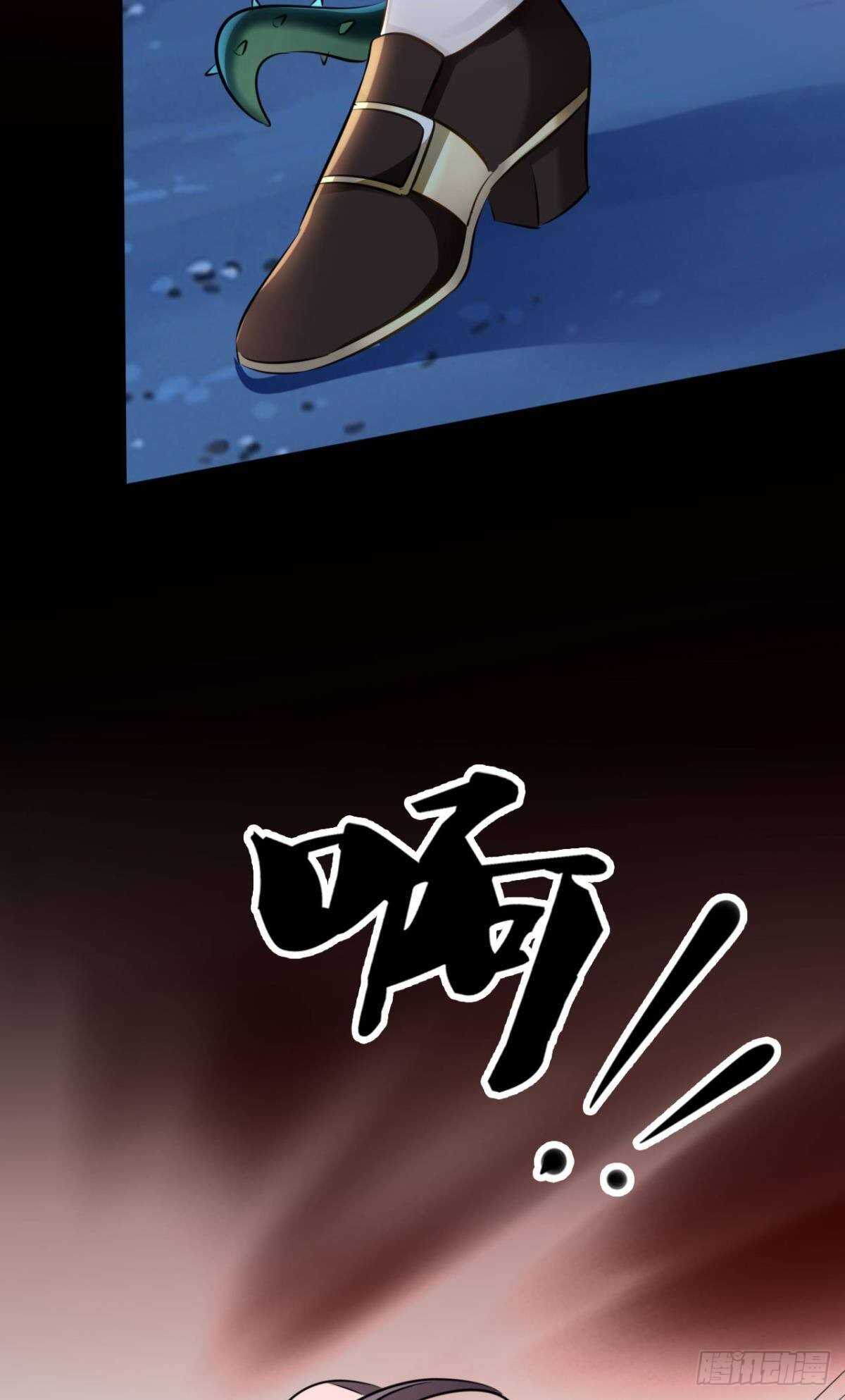 50 月圆33