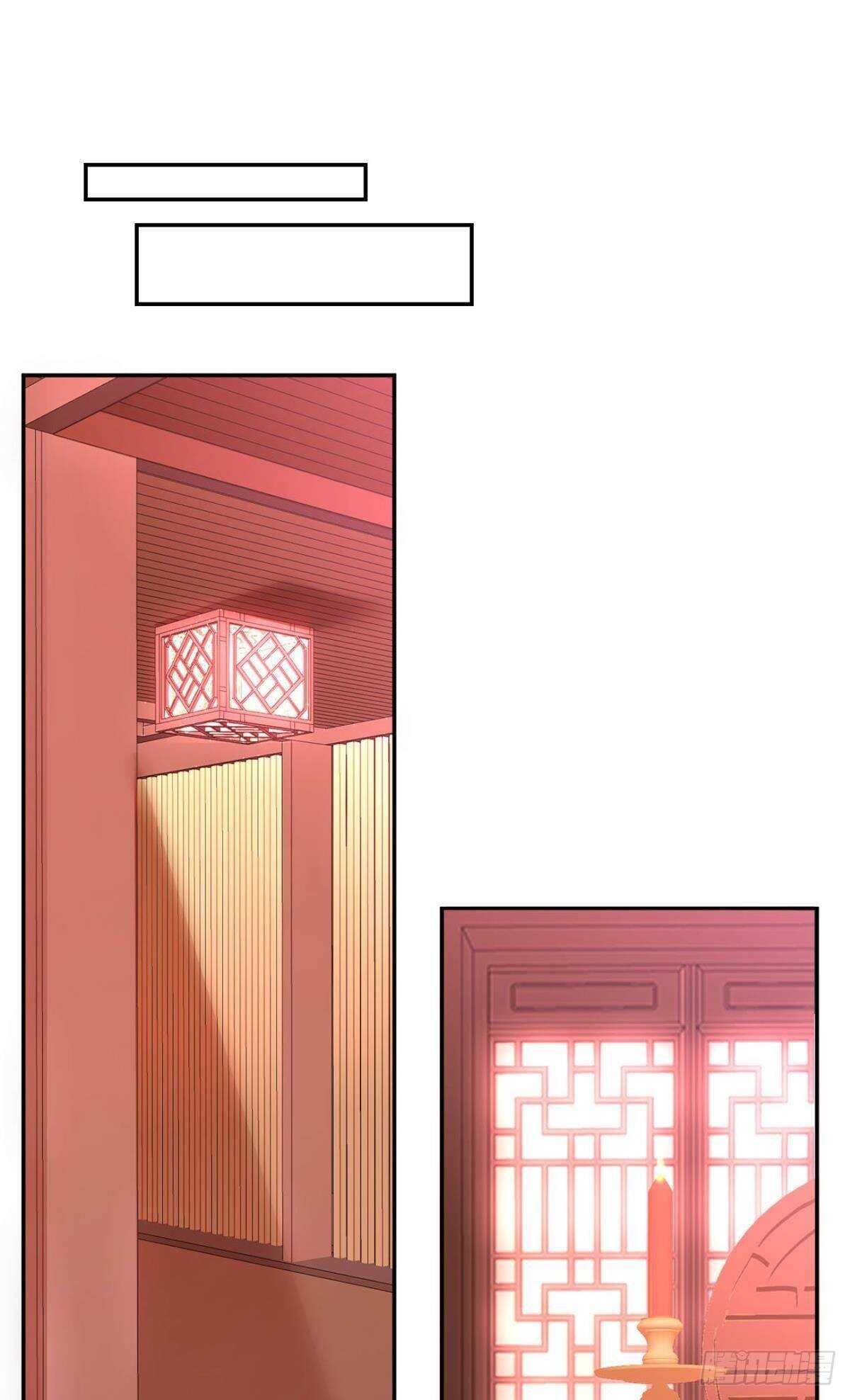 70 依赖21
