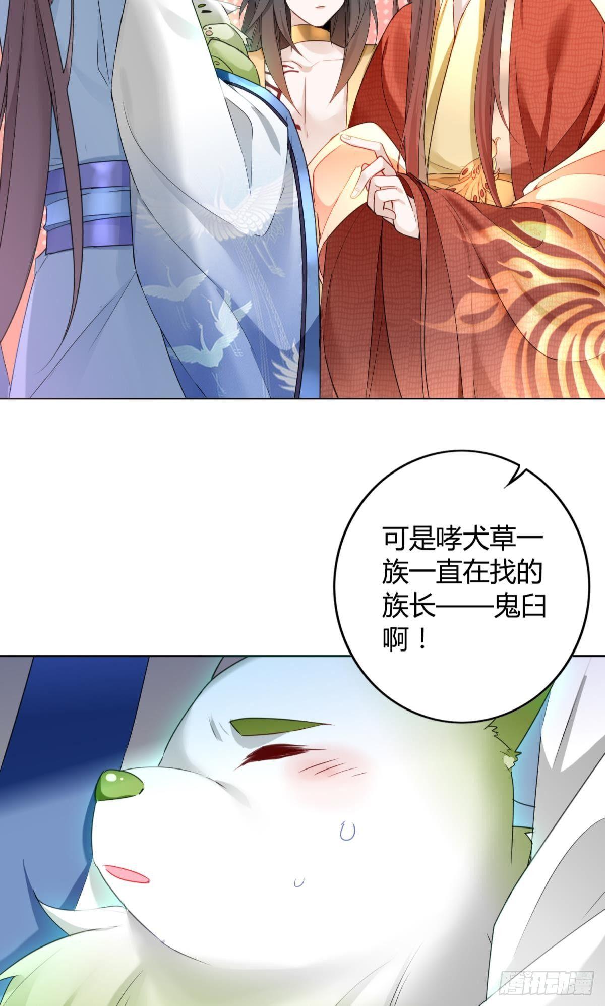 26 凤凰之子27