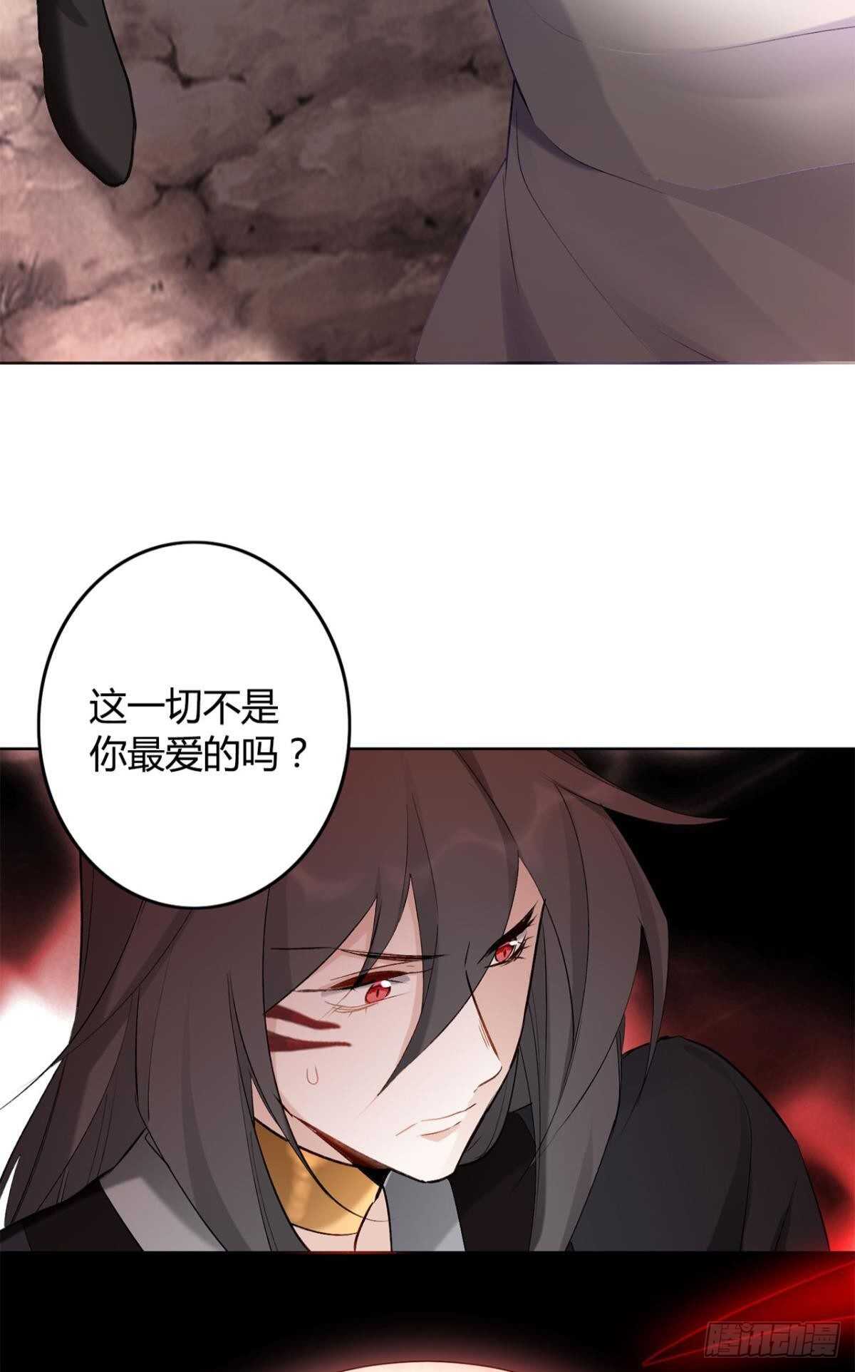 37 欲望与挣扎26
