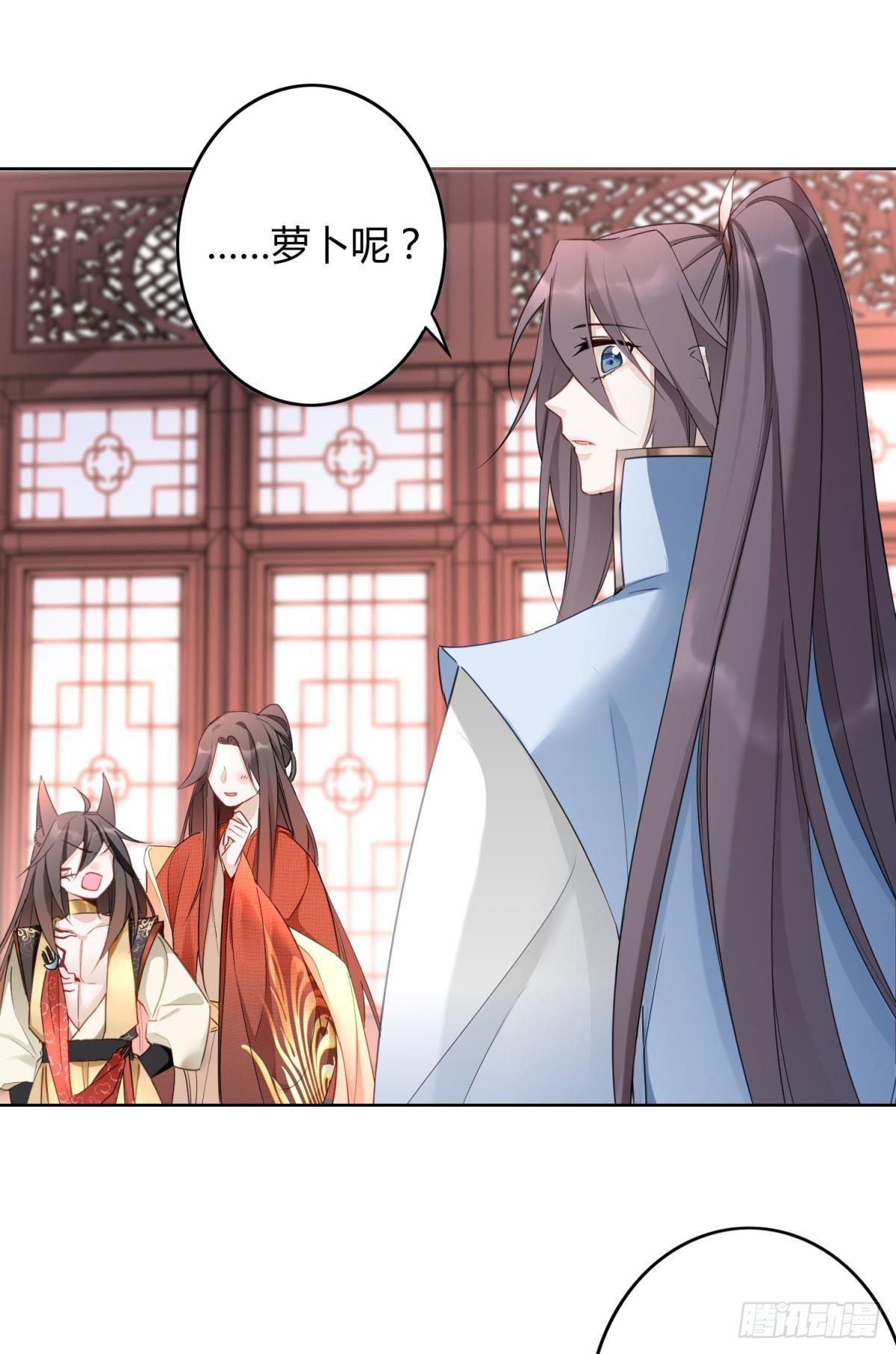 26 凤凰之子19