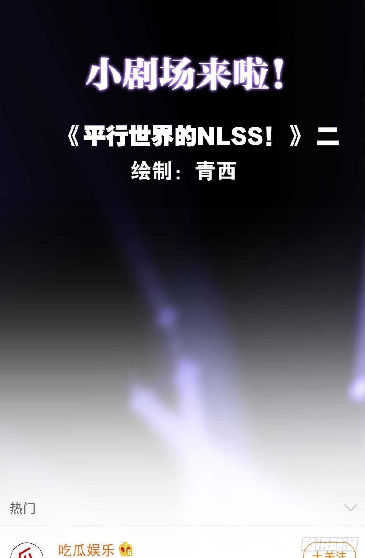 49 少年如玉30