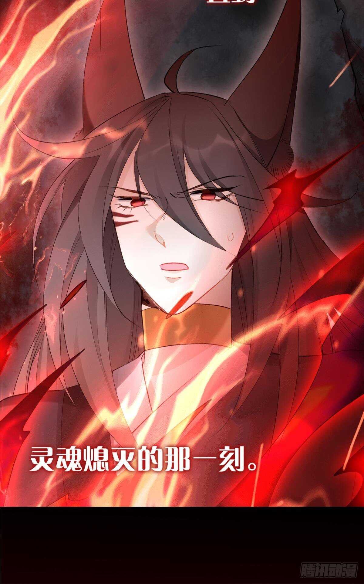 37 欲望与挣扎28