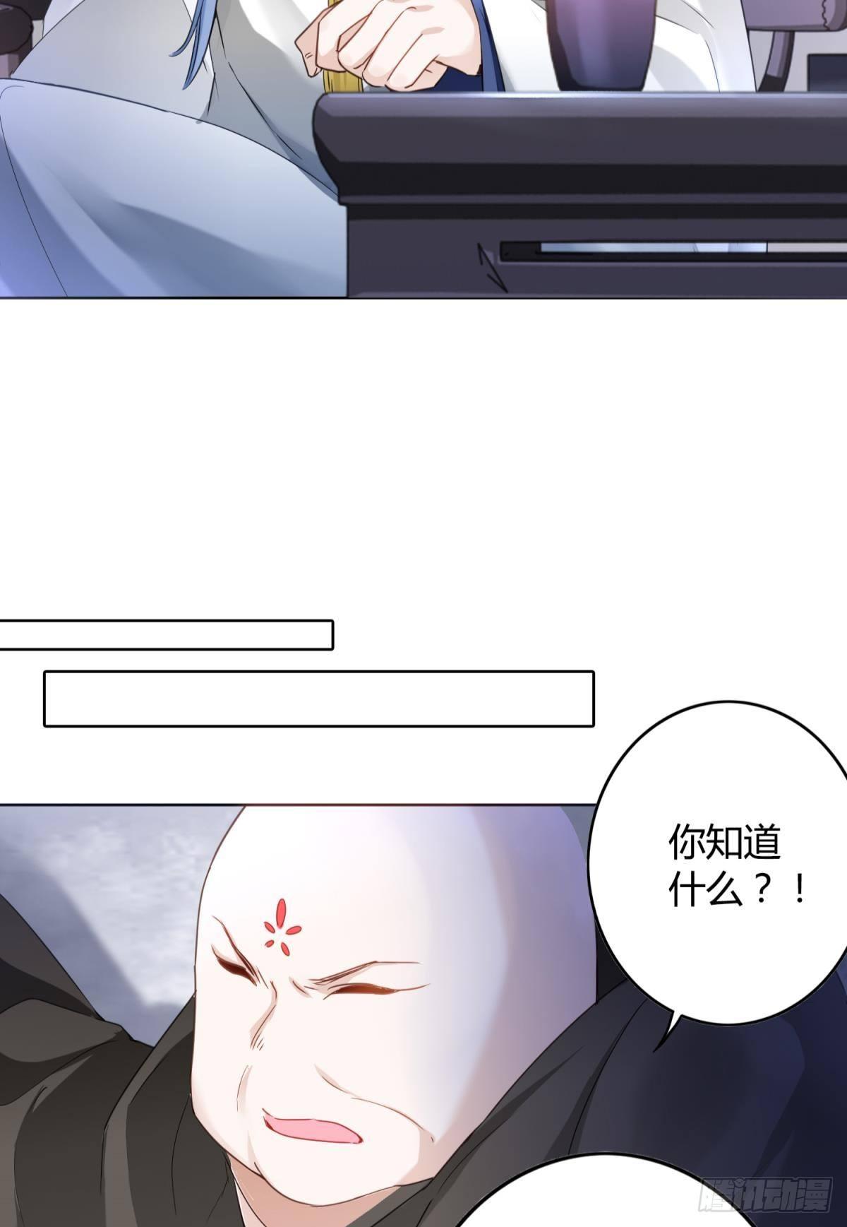 26 凤凰之子33
