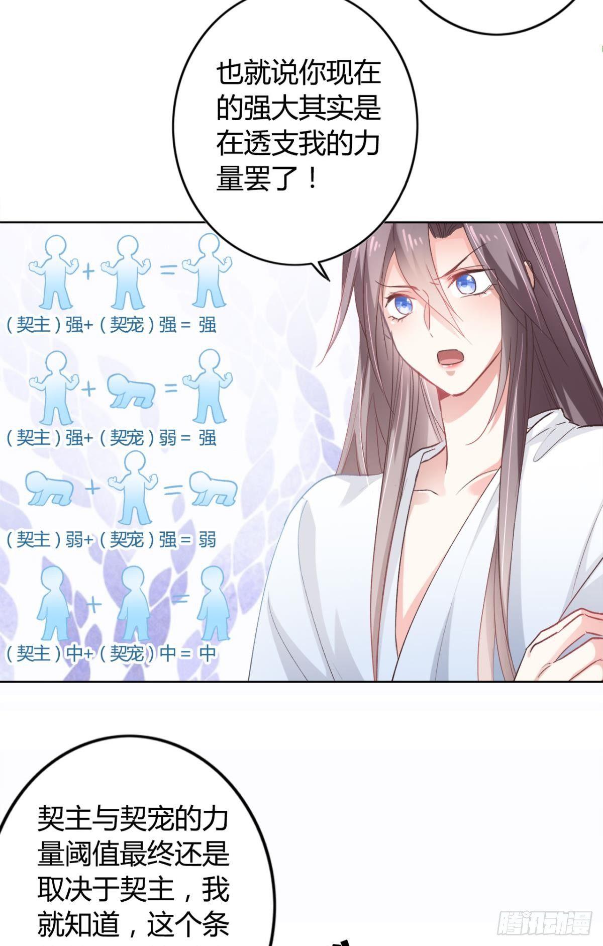 20 目标是双修！19