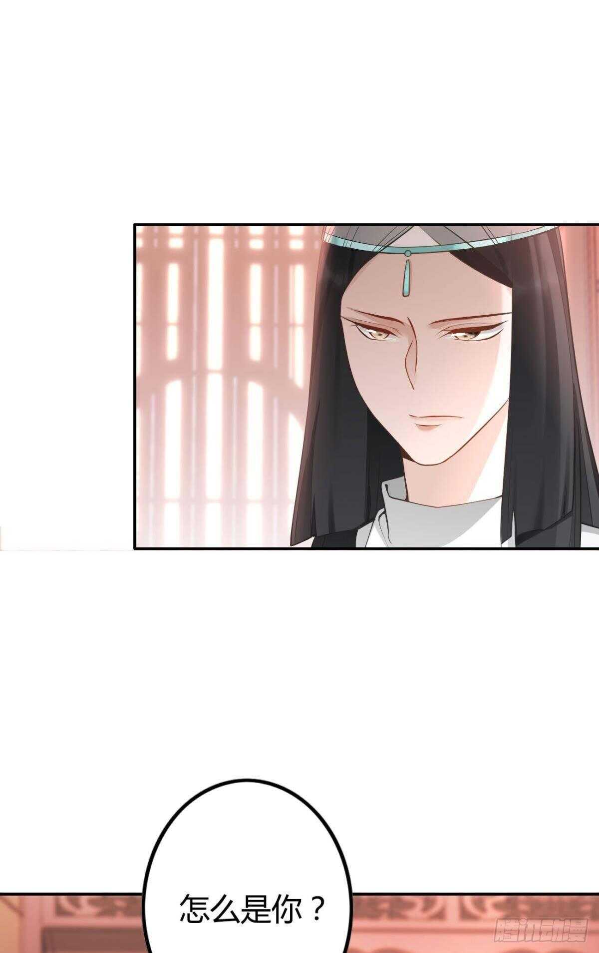57 最好的二姐1