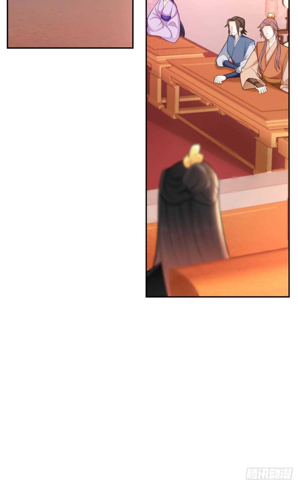 56 故人3