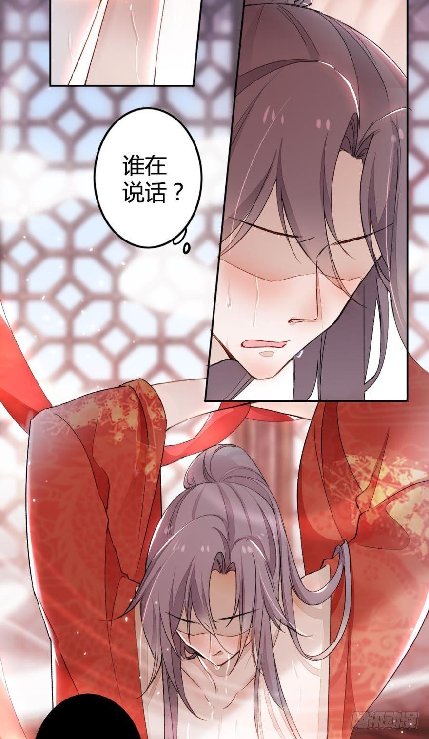 2 给我更多吧3