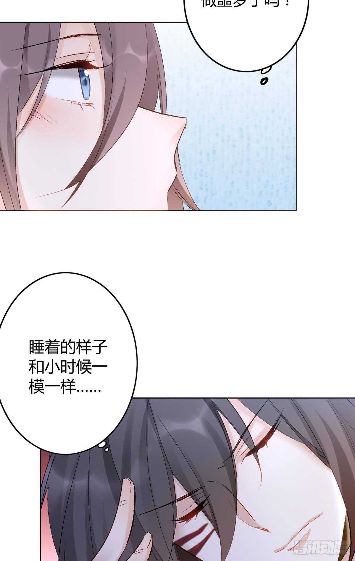 34 决战时刻3