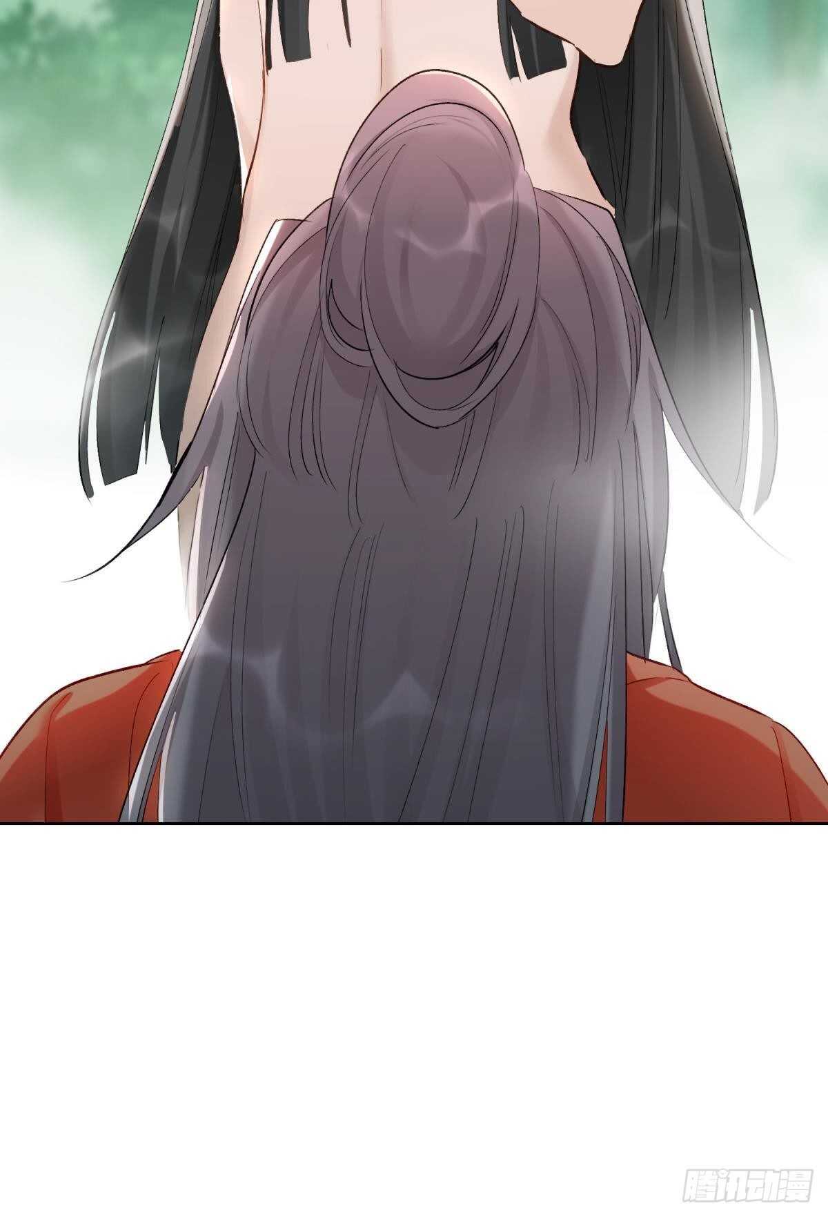 49 少年如玉8
