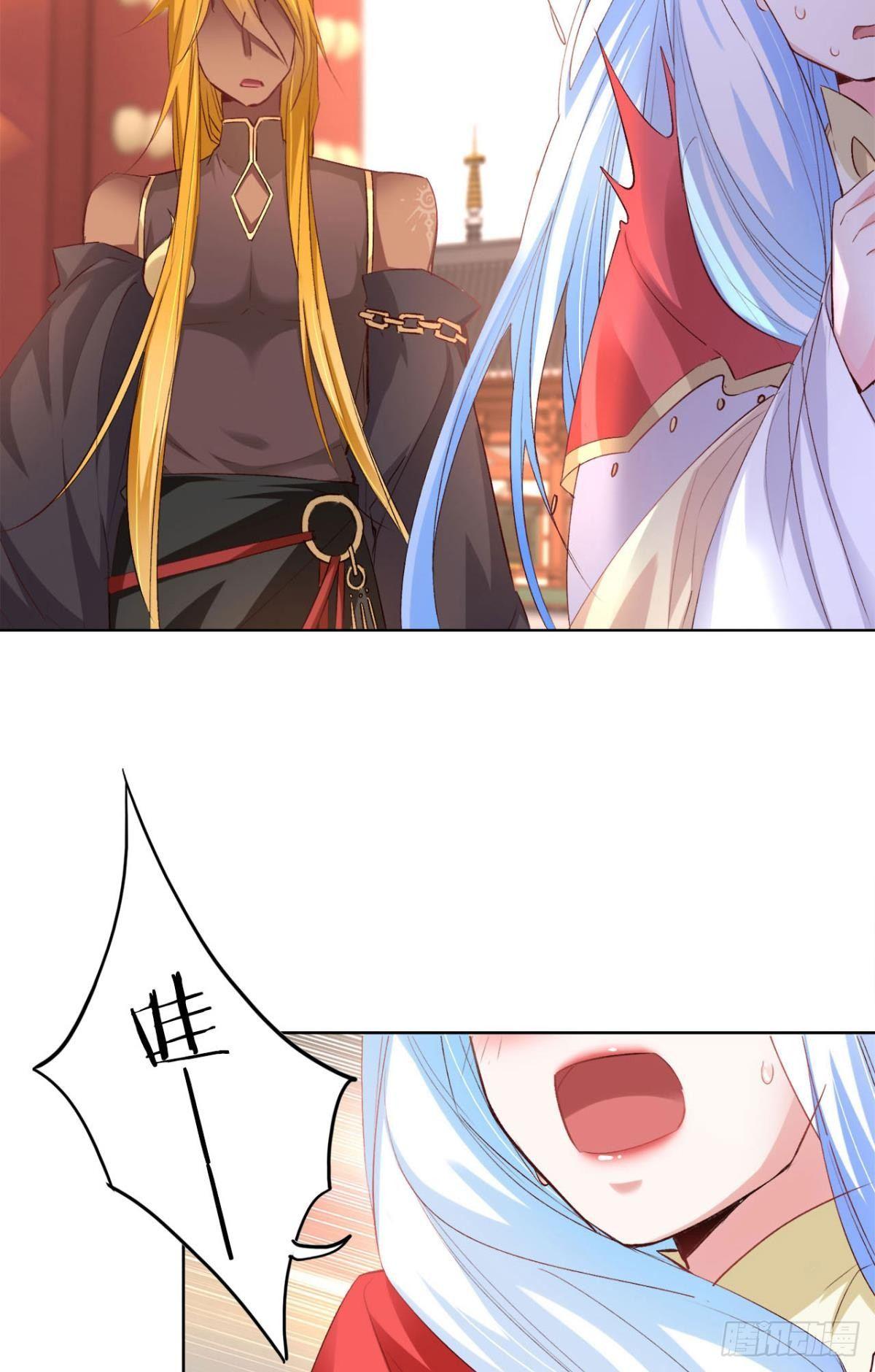18 最无情的人2