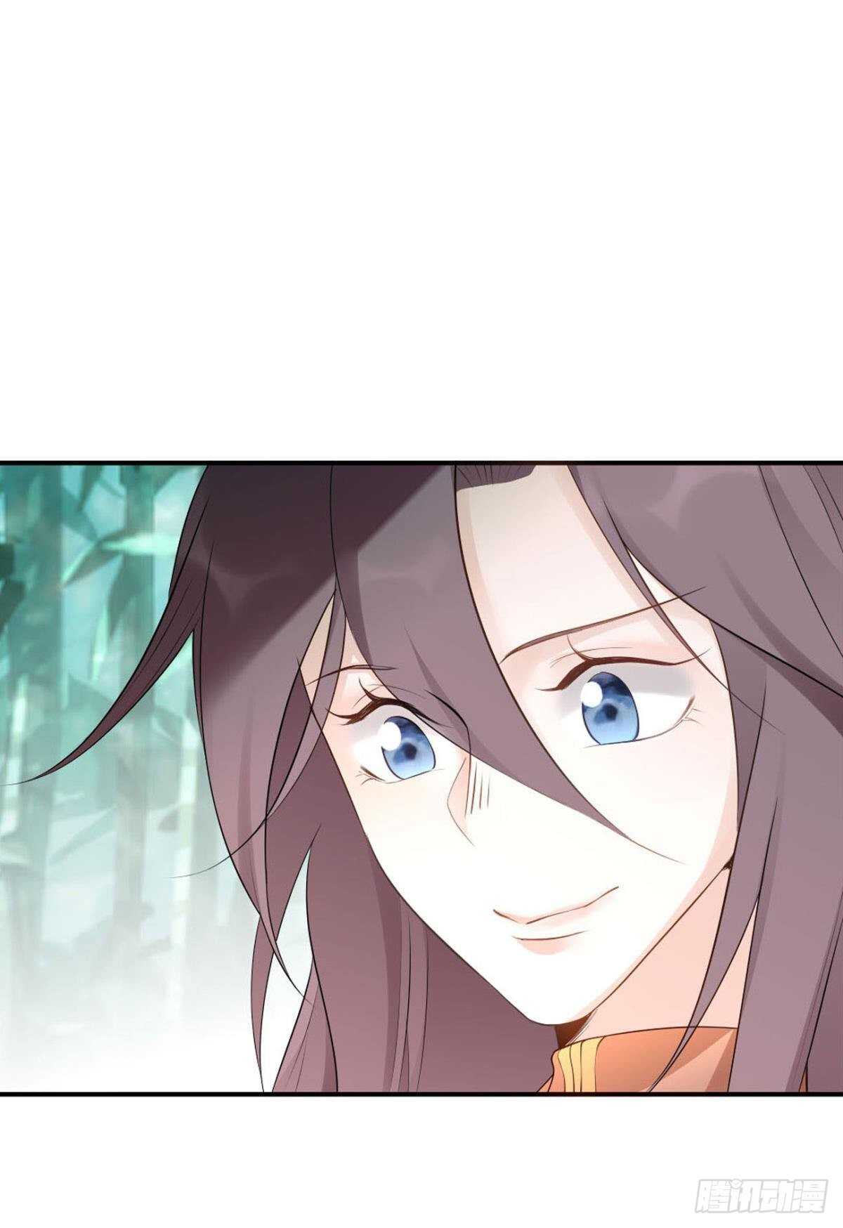 72 祈求神迹23