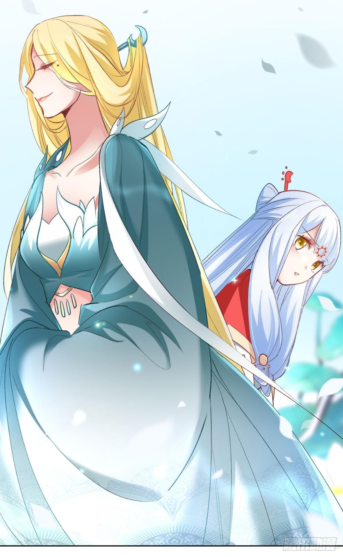 18 最无情的人31