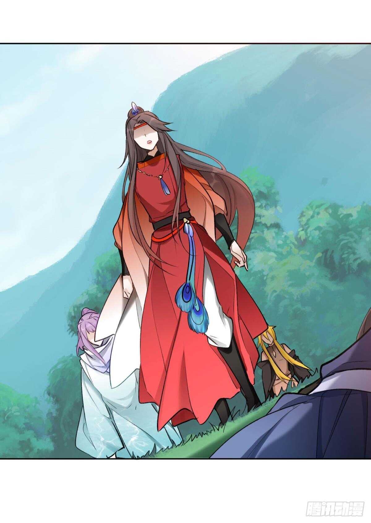 42 被大鸟抓走啦！28