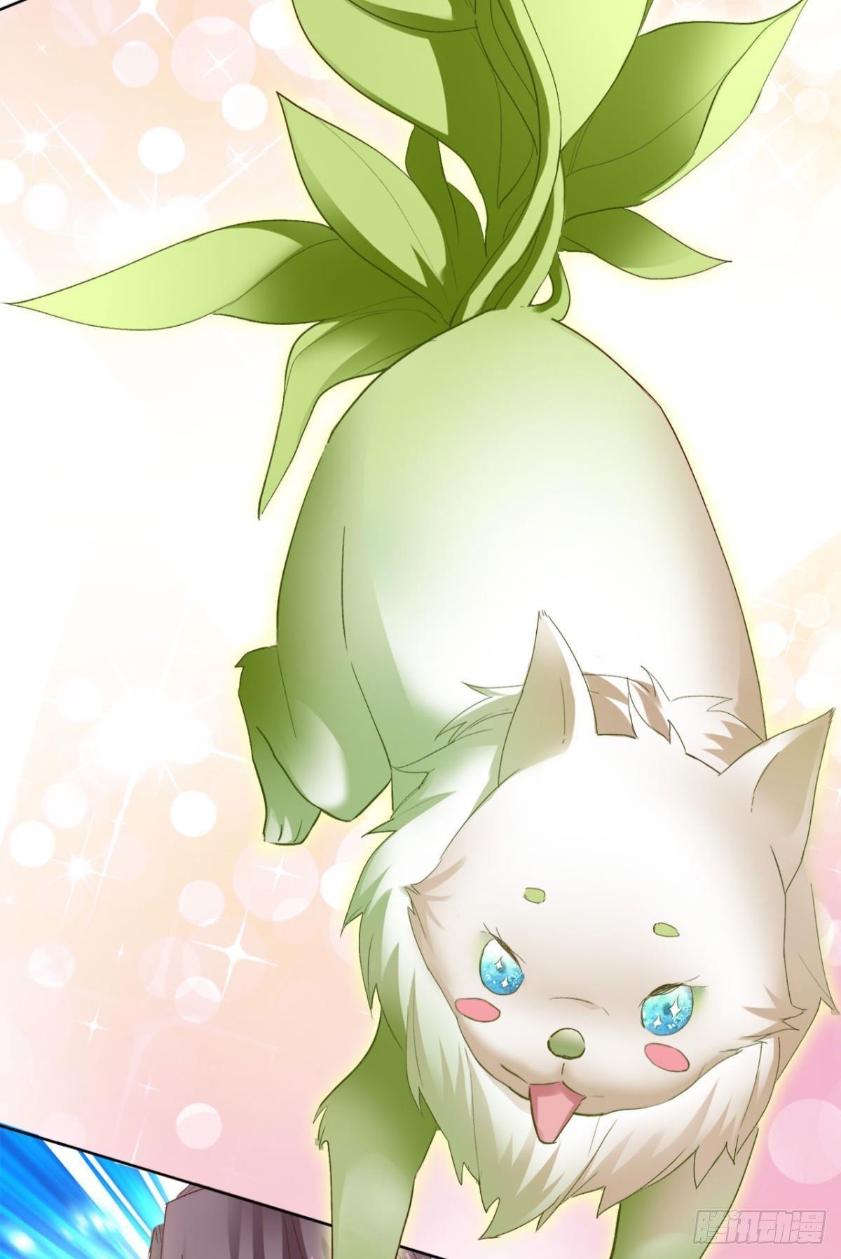 16 种草得……？42