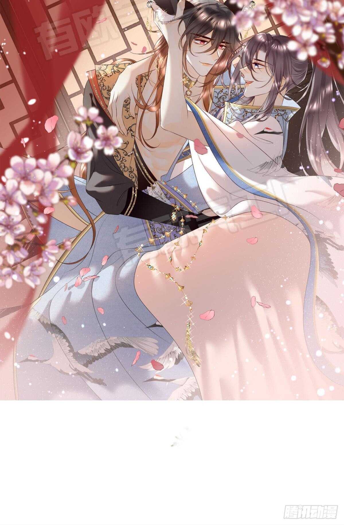 56 故人39