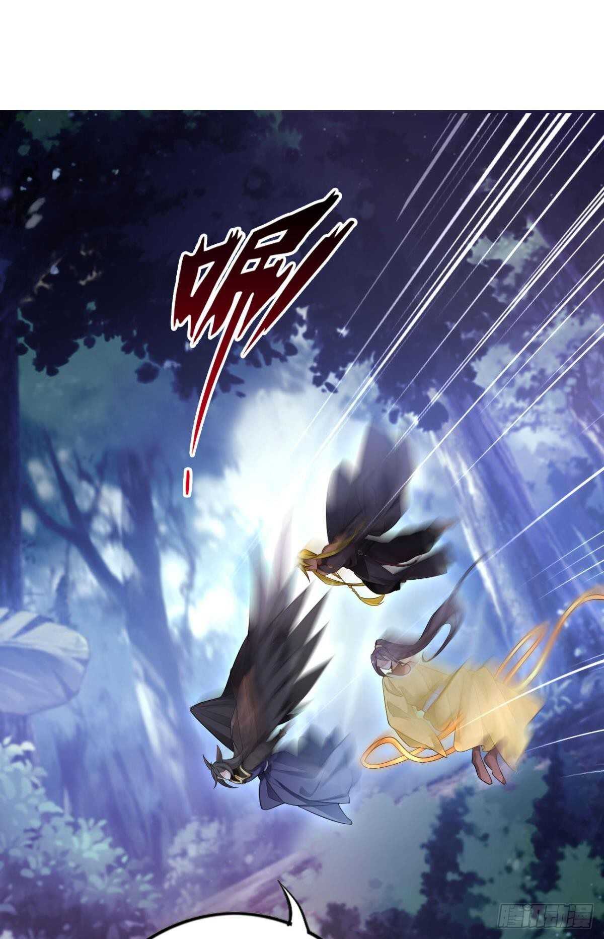 74  最后一夜14