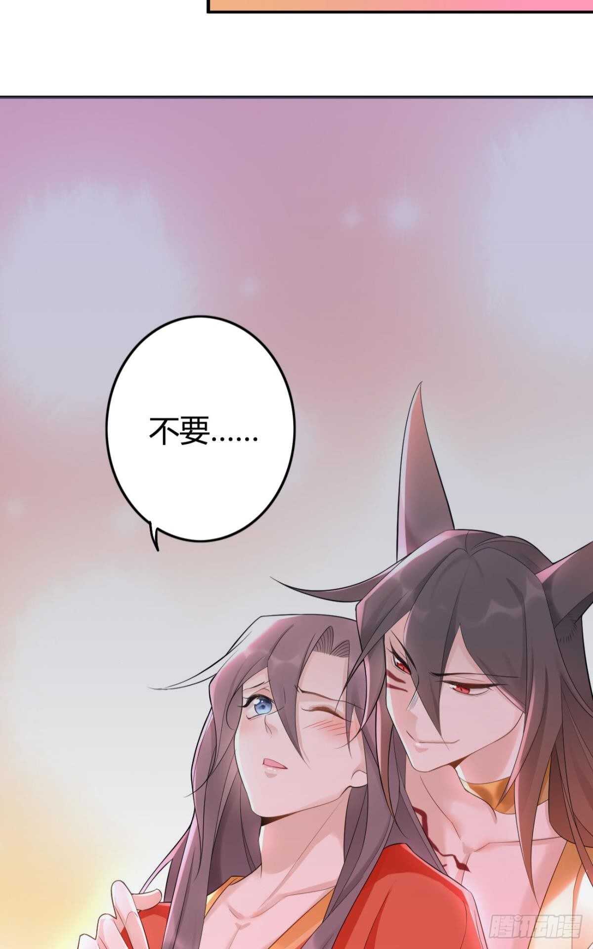 56 故人17