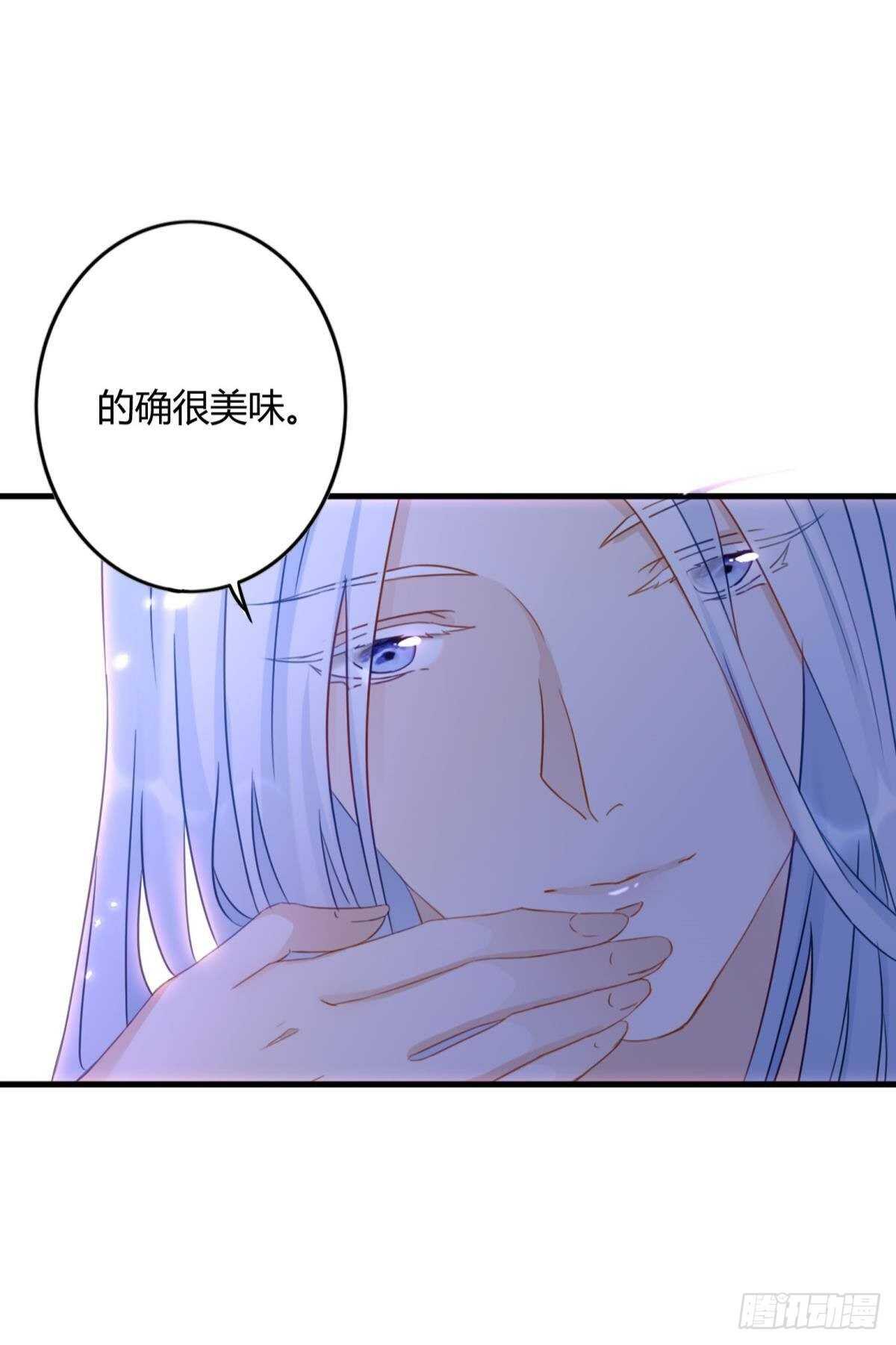 51 怎么又是你？35