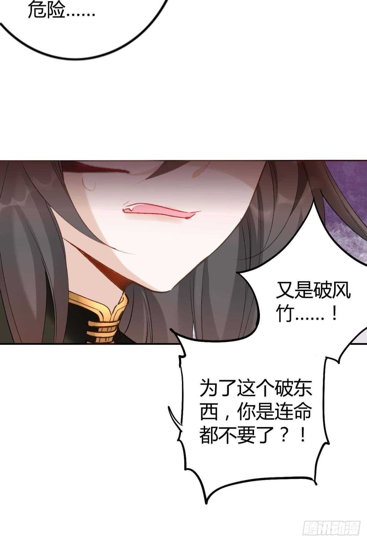 55 风之子13