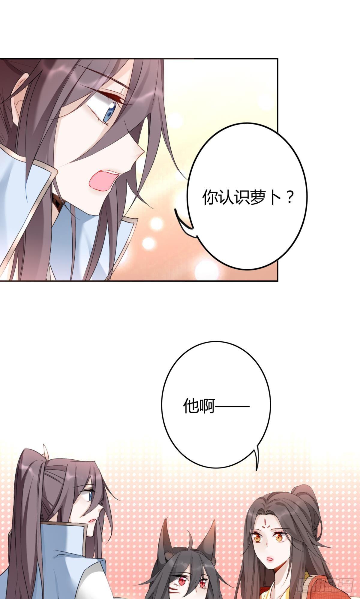26 凤凰之子26