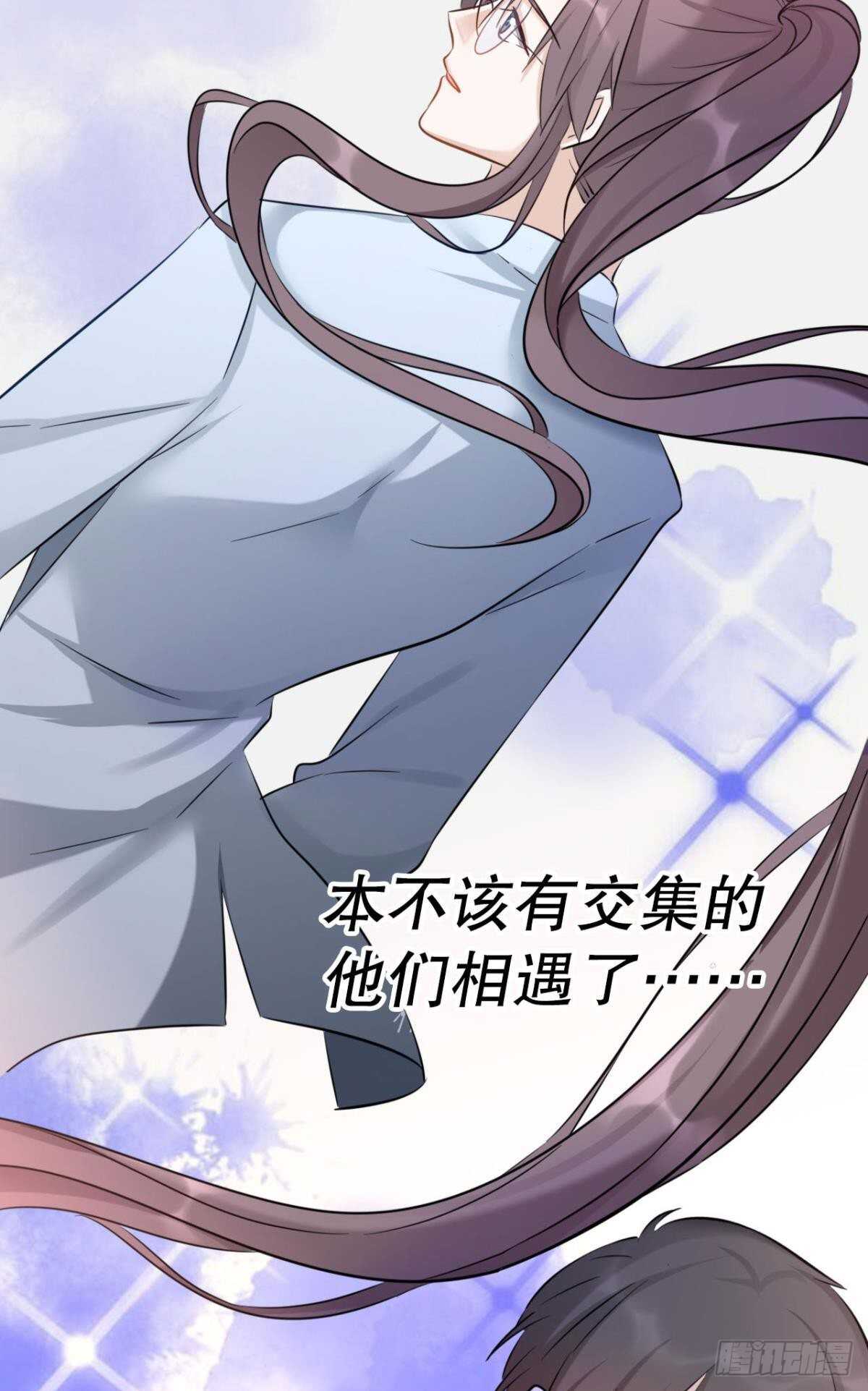 44 离家出走的原因37