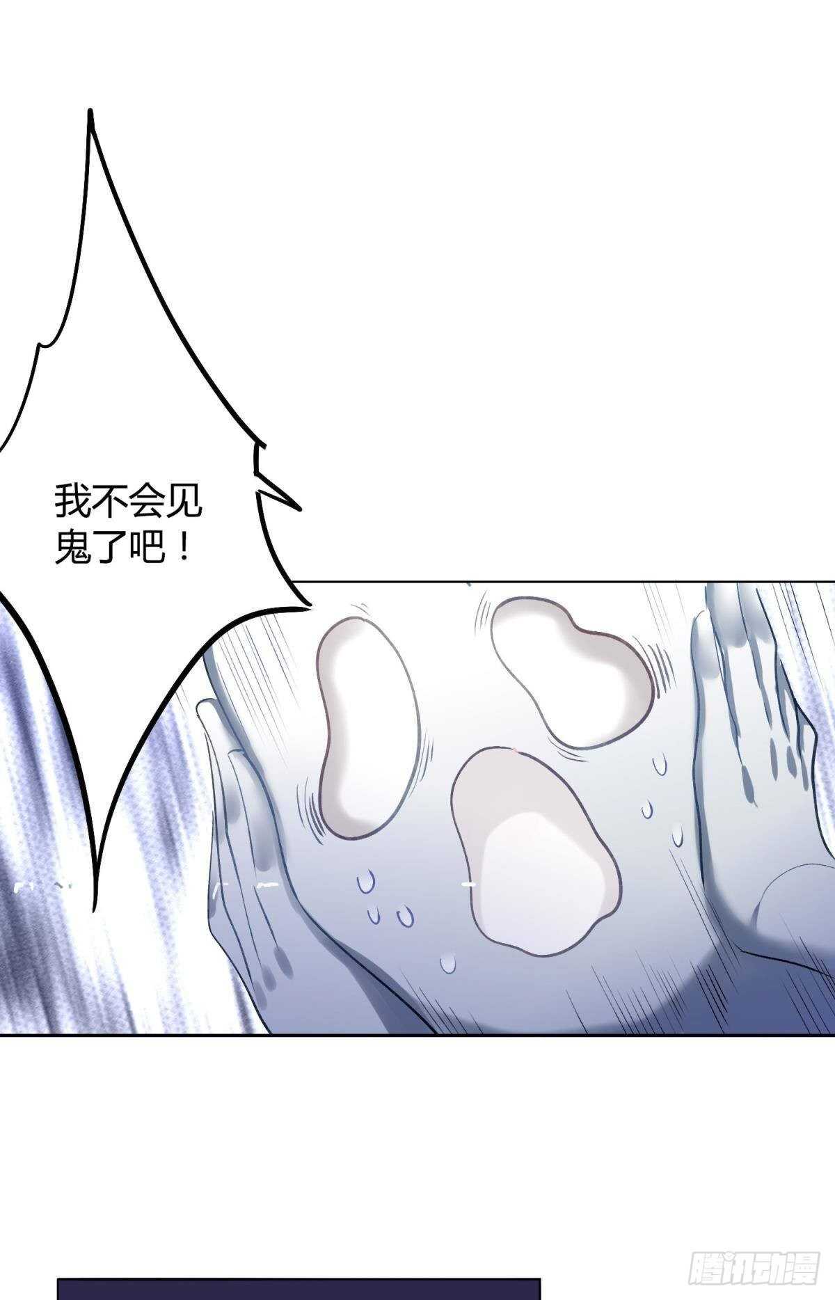 50 月圆7