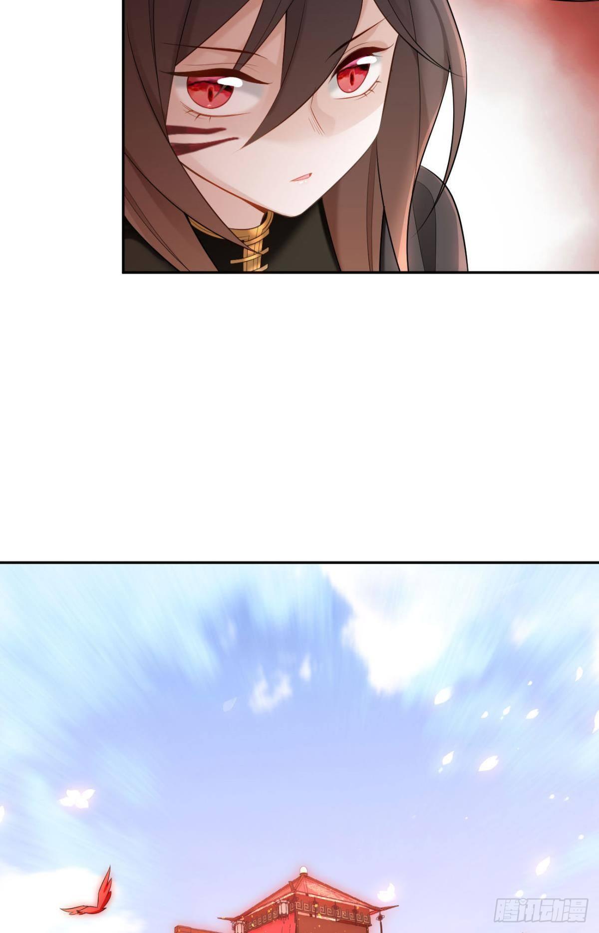 77 引人注目22
