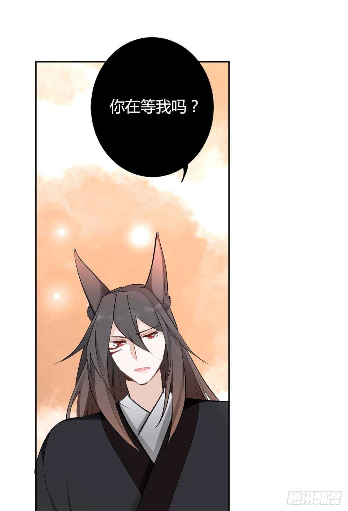 37 欲望与挣扎36