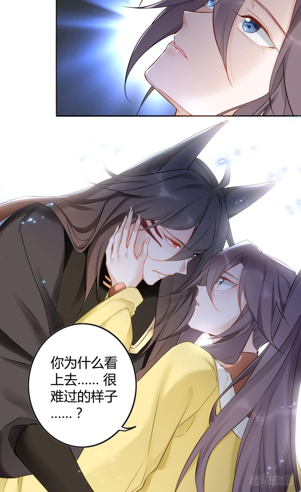 83 使命感14