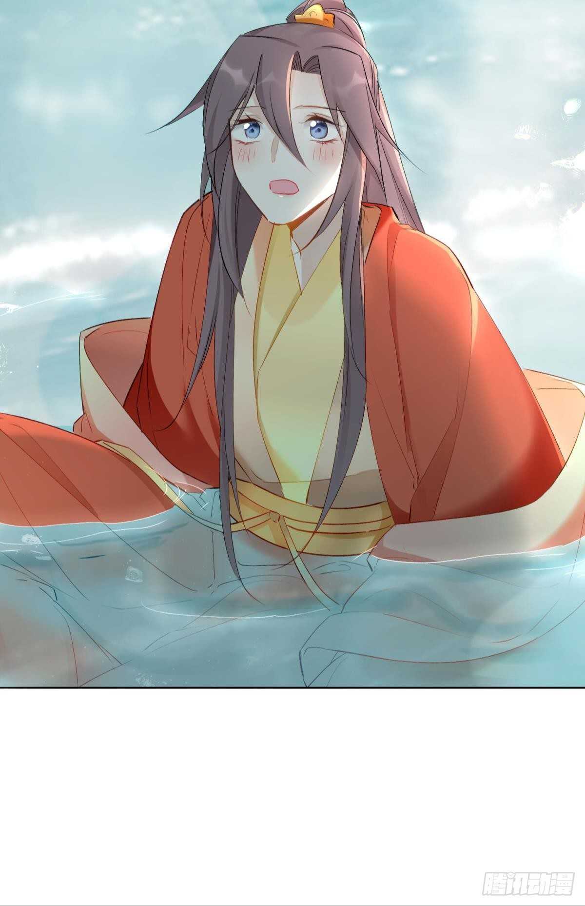 49 少年如玉6