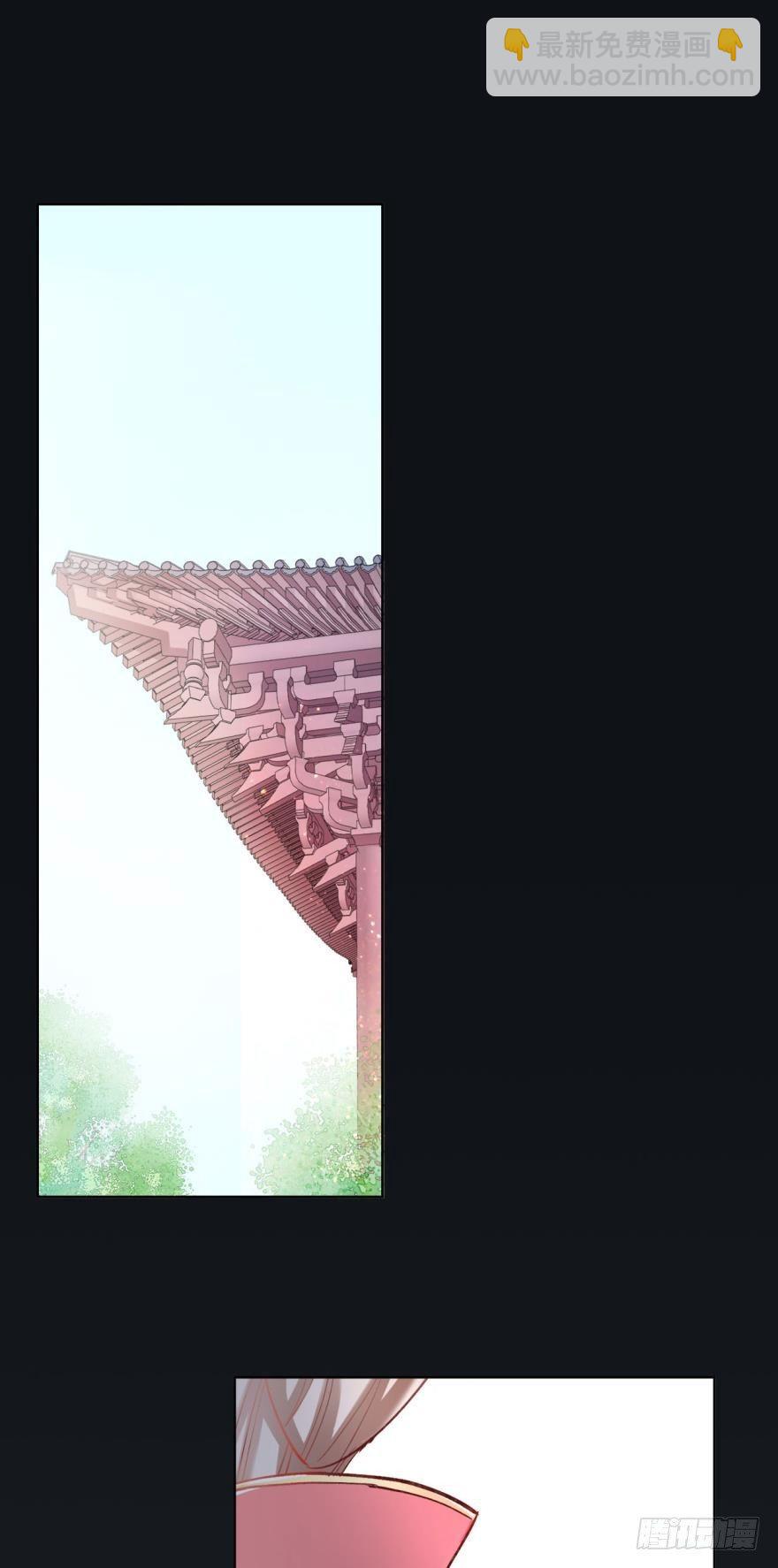 13 无情的胜利者6
